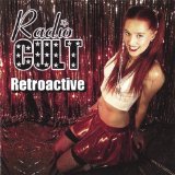 Retroactive Lyrics Radio Cult