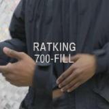 700 Fill (EP) Lyrics Ratking