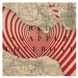 Loveboat (EP) Lyrics Red Snapper