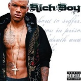 Rich Boy Lyrics Rich Boy