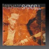 Miscellaneous Lyrics Richard Shindell