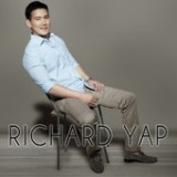 Richard Yap Lyrics Richard Yap