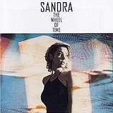 The Wheel Of Time Lyrics Sandra