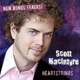 Miscellaneous Lyrics Scott Macintyre