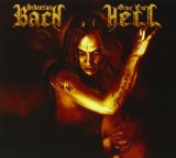 Give ‘Em Hell Lyrics Sebastian Bach