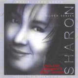 Sharon Movie Theme Songs Silver Series Lyrics Sharon Cuneta