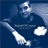 Theology Lyrics Sinead O'Connor