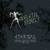 Eternal: Singles, Albums, Rarities, BBC Sessions, Live, Demos 1982-2015 Lyrics Skeletal Family