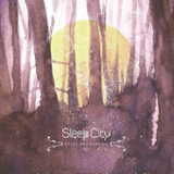 Still Breathing (EP) Lyrics Sleep City