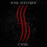Cynic Lyrics Soul Solitude