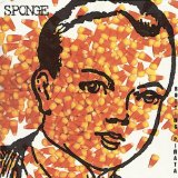 Miscellaneous Lyrics Sponge