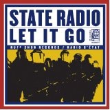 Let It Go Lyrics State Radio