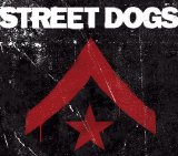 Miscellaneous Lyrics Street Dogs