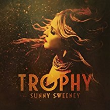 Trophy Lyrics Sunny Sweeney