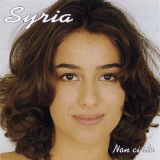 Non Ci Sto Lyrics Syria
