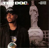 No One Can Do It Better Lyrics The D.O.C.