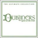 Celtic Collections Lyrics The Dubliners