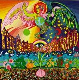 The 5000 Spirits Or The Layers Of The Onion Lyrics The Incredible String Band