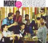 More Specials (Special Edition) Lyrics The Specials