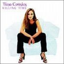 Miscellaneous Lyrics Tina Cousins