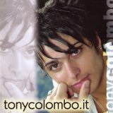 Tonycolombo.it Lyrics Tony Colombo