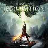 Dragon Age Inquisition OST Lyrics Trevor Morris
