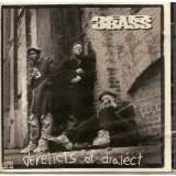 Derelicts Of Dialect Lyrics 3rd Bass