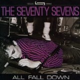 All Fall Down Lyrics 77s