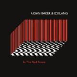 In The Red Room Lyrics Aidan Baker & Idklang