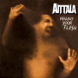 Haunt Your Flesh Lyrics Aittala