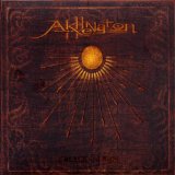 Black Album Lyrics Akhenaton