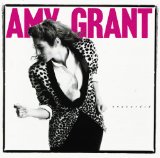Unguarded Lyrics Amy Grant