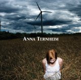 Miscellaneous Lyrics Anna Ternheim