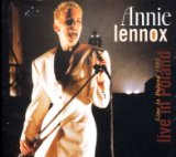 Miscellaneous Lyrics Annie Lennox (Eurythmics)
