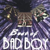 Bad Boys Best Lyrics Bad Boys Blue