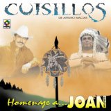 Homenaje A Joan Sebastian Lyrics Banda Cuisillos