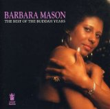Miscellaneous Lyrics Barbara Mason