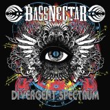Divergent Spectrum Lyrics Bassnectar