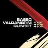Fonit H602–H603 Lyrics Basso Valdambrini