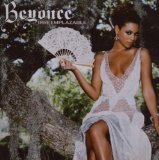 Irreemplazable Lyrics Beyonce
