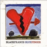 Bluefinger Lyrics Black Francis