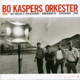 Kaos Lyrics Bo Kaspers Orkester