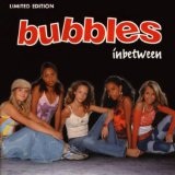 Inbetween Lyrics Bubbles