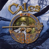 The Pass in Time Lyrics Cales