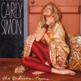 The Bedroom Tapes Lyrics Carly Simon