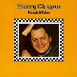 Heads And Tails Lyrics Chapin Harry