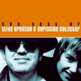 Miscellaneous Lyrics Christine Collister & Clive Gregson