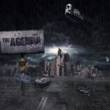 The Agenda Remixes [Part 1]  Lyrics Cold Blank 