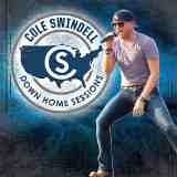 Down Home Sessions (EP) Lyrics Cole Swindell