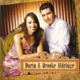 Miscellaneous Lyrics Darin Aldridge & Brooke Aldridge
